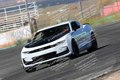 media/Jul-15-2023-Touge2Track (Sat) [[8c104a15d6]]/1-Purple/Turn 4b/